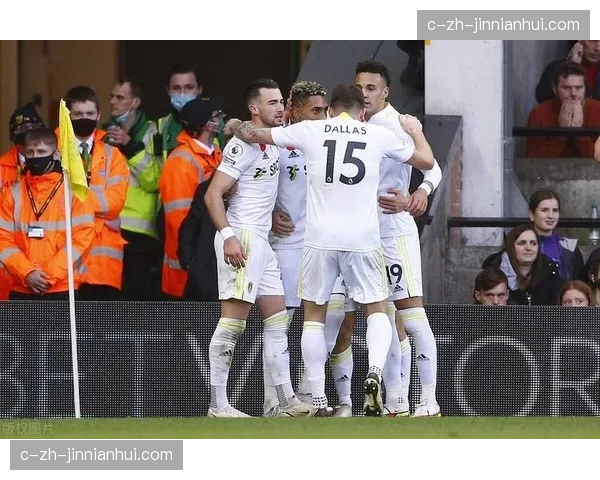 水晶宫与利兹联交锋 双方压迫次数位居联赛前列 水晶宫与利兹联交锋 双方压迫次数位居联赛前列