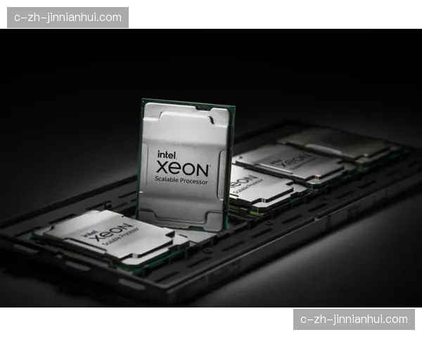 云计算底座与本地处理器的协同 支撑起更复杂且高精度的动力学建模