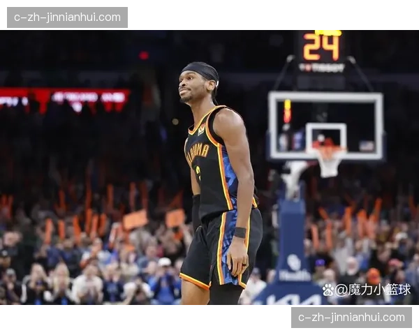 亚历山大获MVP难改市场局限，小球市留人挑战依然存在