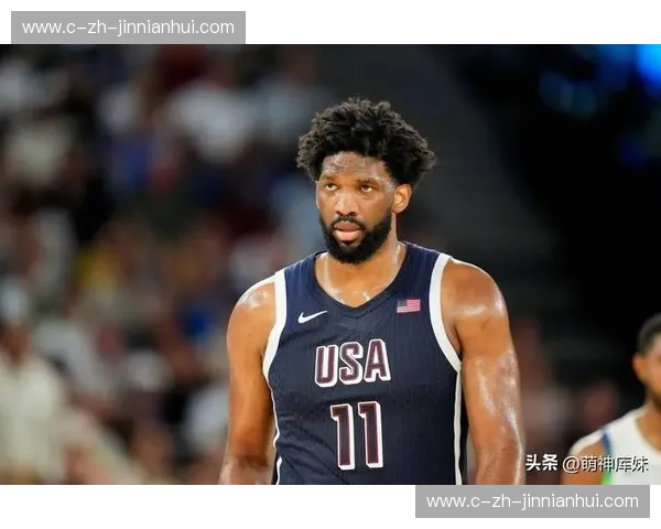 76人内线真空暴露体系缺陷,恩比德缺阵后防守效率跌至联盟末端