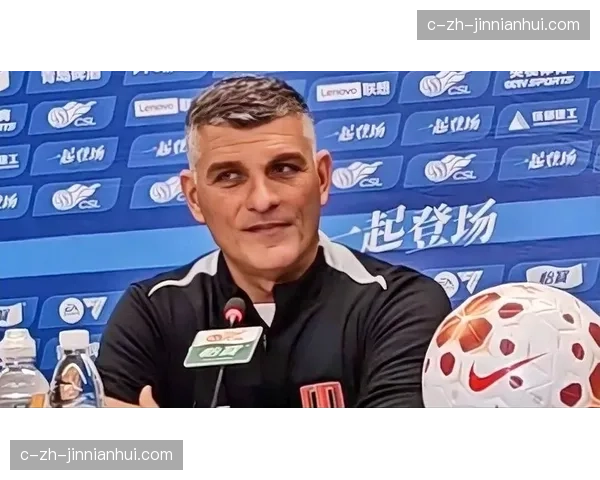 蓉城韦世豪等八名国脚归队状态需观察 阿洛伊西谨慎评估球员身体状况 蓉城韦世豪等八名国脚归队状态需观察 阿洛伊西谨慎评估球员身体状况