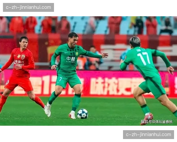 国安达万回归增强中场硬度，蒙哥马利后腰轮换选择增多