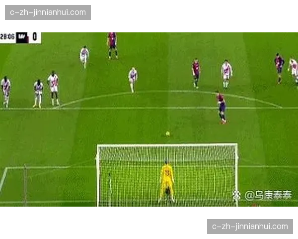 巴萨需要净胜3球才能直接逆转，翻盘形势严峻