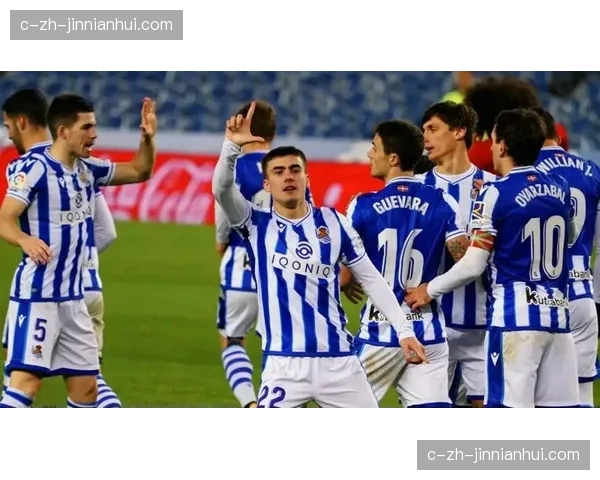 伊戈尔-祖贝尔迪亚肌肉拉伤，皇家社会中场控制力将受影响